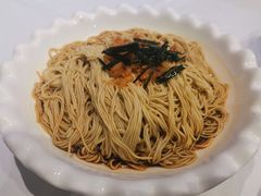 -老阊门菜馆(山塘街店)