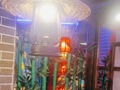 -唇辣号重庆老火锅(燕郊鑫乐汇店)