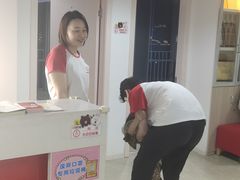 -乐说心语小主播少儿口才·语文思维(远洋乐堤港店)