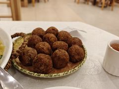 合肥糯米圆子-庐州太太(南七里店)