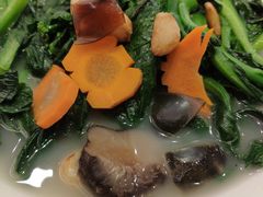 -心点盛宴江南西店