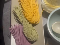 -故里和山·成都火锅(欢乐港湾店)