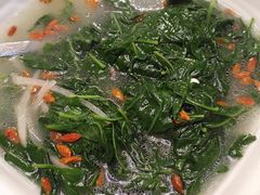 -惠爱餐厅