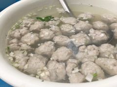 -林之六八·6886大连老菜馆
