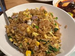 -原製原味(普陀山磐龙店)
