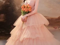 -鎏年一木各照相馆·证件照(华洋堂店)