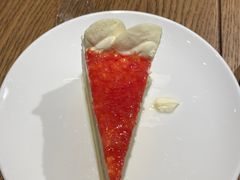 -Peet's Coffee皮爷咖啡(德基店)