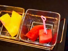 -川匠·睡眠采耳·SPA(九眼桥店)