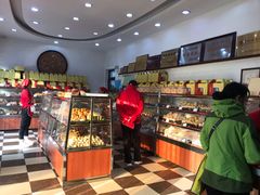 -一大糕点(纬六路店)