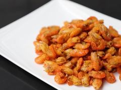 -飨食汇全日制餐厅·昆山皇冠假日酒店(九方店)