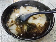 -新月新(柳营社区店)