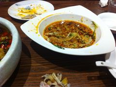 iphone_upload_pic-一味一厨(泰华店)