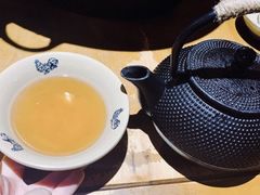 -白乐天毛肚火锅馆(解放碑店)