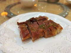 联邦烧骨-联邦酒楼