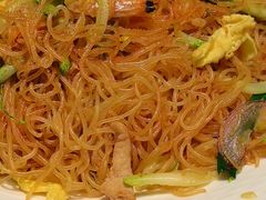 -瓯菜排档·温州海鲜(玕南店)