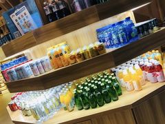 -丽池宫韩式汗蒸会馆(华灯坊店)