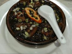 -嘉华海鲜酒家(龙津中路店)