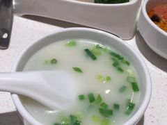 -海底捞火锅(枫蓝国际购物中心店)
