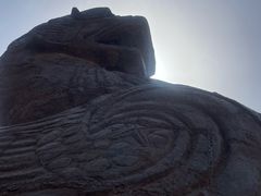 -榆次老城