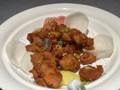 -顺鹅季·非遗烧鹅(六道口店)