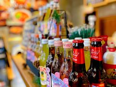 -每碗面馆(新鸿安大厦店)
