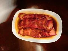 -启东恒大酒店·品粤餐厅