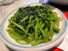 -龙泉人椰子鸡.糟粕醋.海南菜(三亚旗舰店)