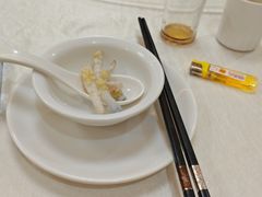 -新湛拱(兰埔路店)