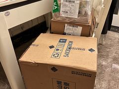 -山姆会员商店(邻瑞广场店)