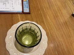 -秘密旅行Bonjour(黑金冠 江南西店)