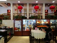 -王宝和酒家(黄浦店)