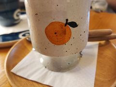 -餐酒吧Com-ing Bar(上海路店)