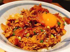 -TORO MaKi 寿司·日料(华创店)