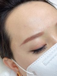 -德绣·机器野生眉发际线·美瞳线半永久