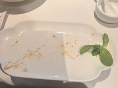 -大鸭梨烤鸭(顺义石园店)