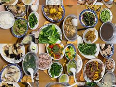 -天鹅到家·保姆月嫂育儿嫂(天河店)