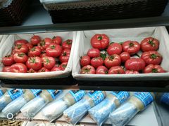 -番食园鲜食火锅(高新店)