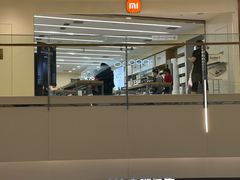 -小米之家(渝中龙湖时代天街店)