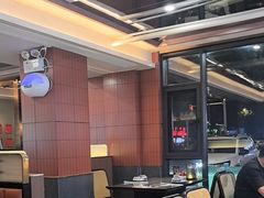 -王家大院·南京菜(湛江路总店)