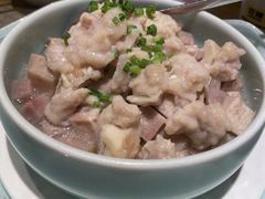 -炊烟小炒黄牛肉(中心印象城店)