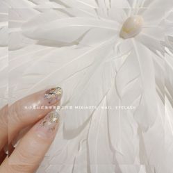 -米小兔美甲美睫