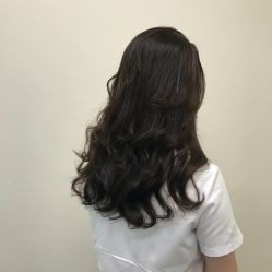 -Mix Boom Hair salon