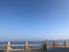 -珠海长隆海洋王国