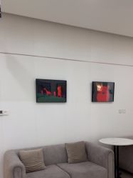 -AIST爱思特医疗美容医院