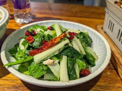 -树厨贵州菜(铜仁花果山店)
