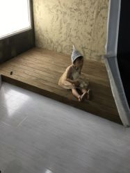 -小鬼当佳儿童摄影(回龙观店)
