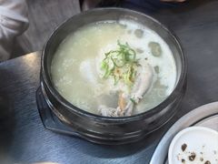 -莲洞本家