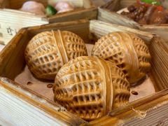 -珍之宝御品·寻味顺德(容桂渔人码头店)