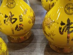 -众顺和非遗淮扬菜(何园店)