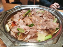 -蔡家酒楼(一德街店)